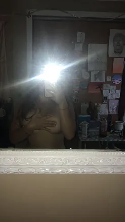 OnlyFans cuenta mariahelexis header 2