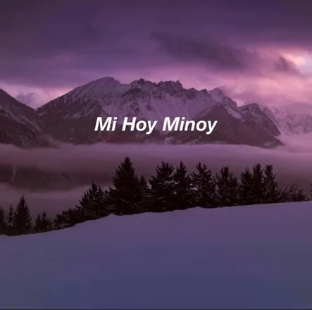 OnlyFans cuenta lilsparks98 header 2