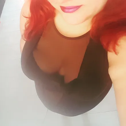 OnlyFans cuenta fluffygirl89 avatar 1