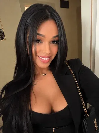 OnlyFans of valentinanoirof