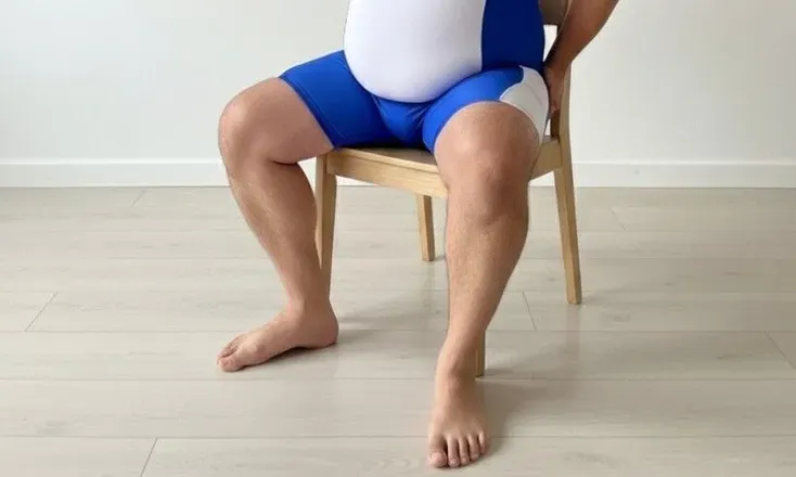 2026-07-11 photo 1
