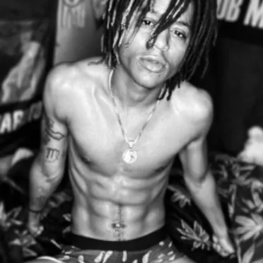 OnlyFans cuenta freakish_kidd header 2