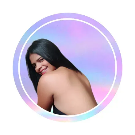 OnlyFans cuenta merlot_x avatar 1