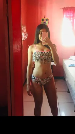 OnlyFans cuenta ladylidai header 2