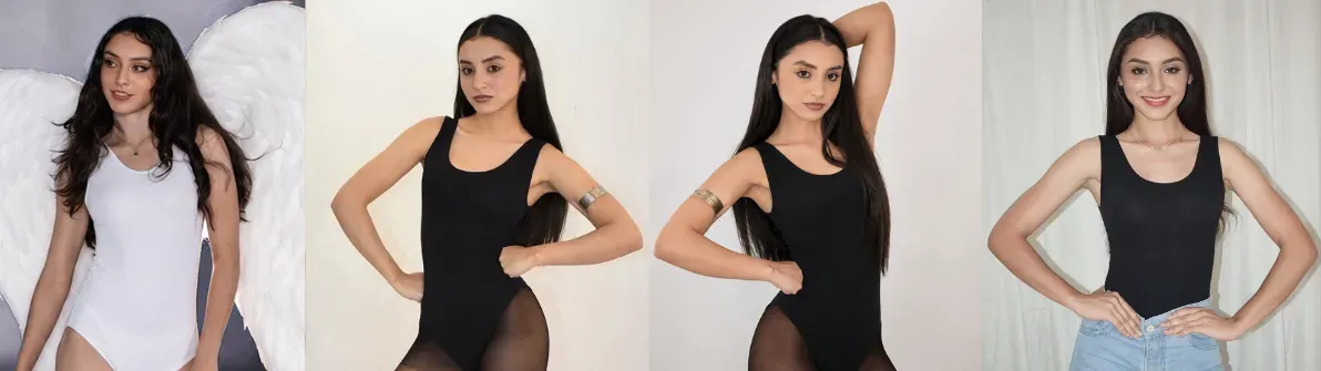 OnlyFans cuenta sofialawrence header 2