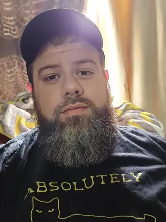 OnlyFans of jazzyalien