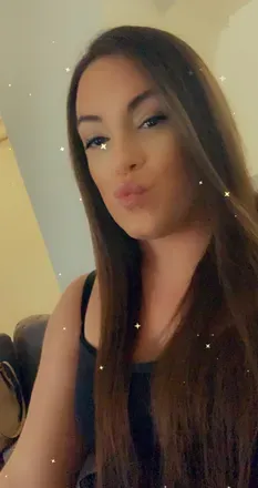 OnlyFans cuenta u19411830 avatar 1