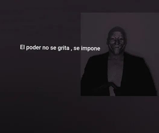 OnlyFans cuenta mr.secretsy2k header 2