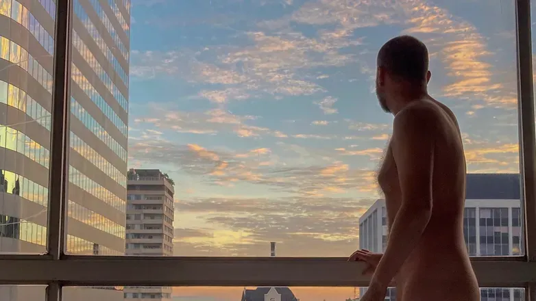 OnlyFans account  wantingof header 2