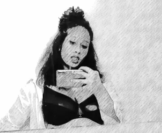 OnlyFans cuenta s.expert avatar 1