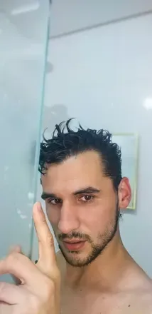 OnlyFans cuenta kevin2zioli avatar 1