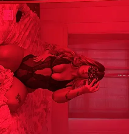 OnlyFans cuenta ellieekateec header 2