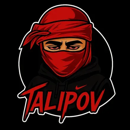 OnlyFans cuenta talibanpov avatar 1