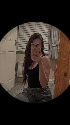 OnlyFans cuenta secretladyxox avatar 1