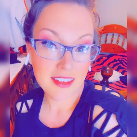 OnlyFans account  partymom2021 avatar 1