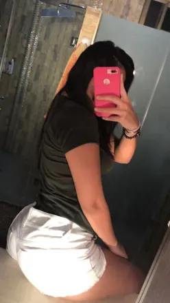 OnlyFans cuenta nathalyh22 avatar 1