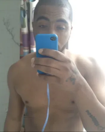OnlyFans cuenta alyb2626 avatar 1