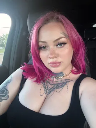 OnlyFans cuenta goddessinreality avatar 1