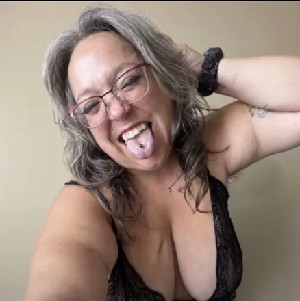 OnlyFans de yourbratlibby