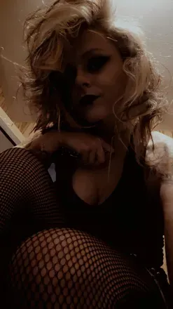 OnlyFans de wyldling