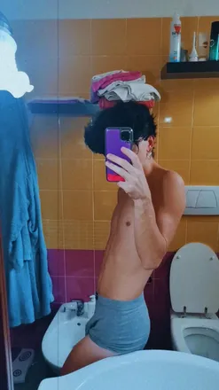 OnlyFans cuenta mvttvxx header 2