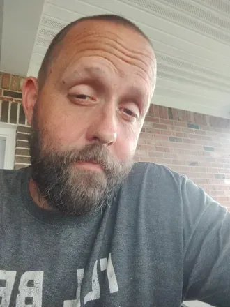 OnlyFans account  masnry88 avatar 1