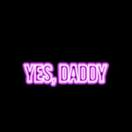 OnlyFans cuenta ariiiibbyy header 2