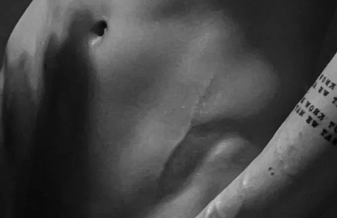 OnlyFans cuenta aceharlan header 2