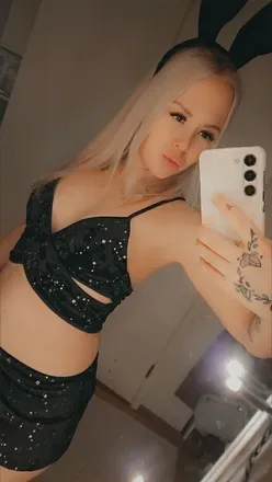 OnlyFans account  kittycatzzy avatar 1