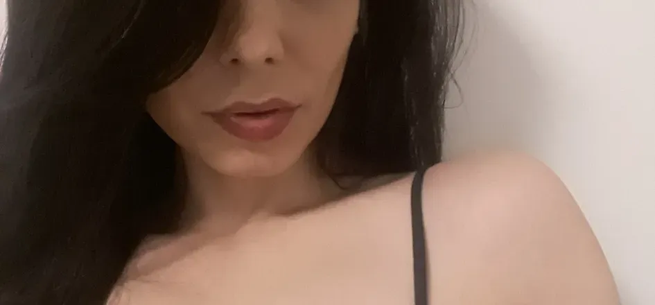 OnlyFans cuenta sara07248607 avatar 1