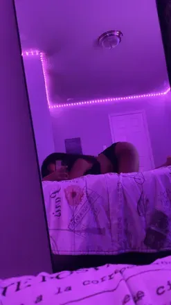 OnlyFans cuenta mynamedarionnn header 2