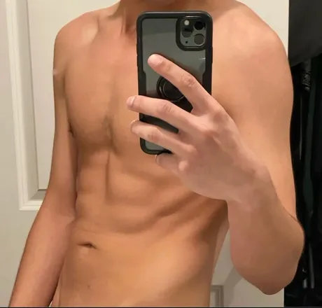 OnlyFans cuenta brettmaxxx header 2