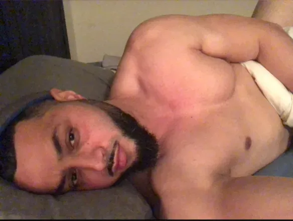 OnlyFans account  rome1981 avatar 1