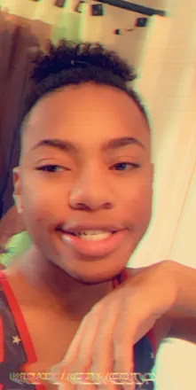 OnlyFans account  lorenzdevonndidit header 2