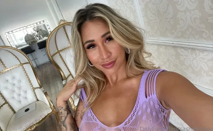 OnlyFans cuenta paige.elyse avatar 1