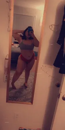 OnlyFans cuenta myrakatexoxo avatar 1