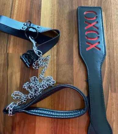 OnlyFans cuenta alexasinxxx header 2