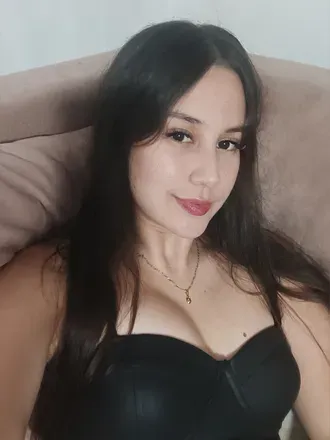 OnlyFans cuenta antonella_smith_3 avatar 1