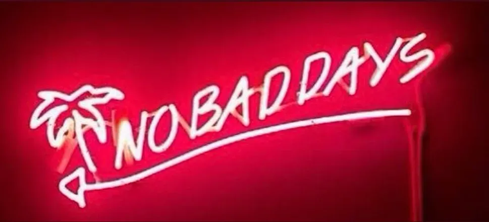 OnlyFans cuenta badteban header 2