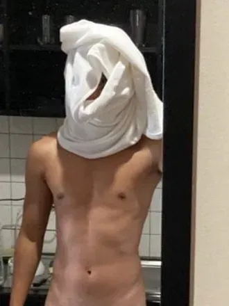 OnlyFans cuenta juicy_myfeet avatar 1