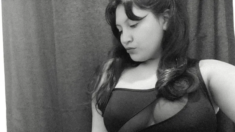OnlyFans cuenta ayluuferrari previous_headers_1 4