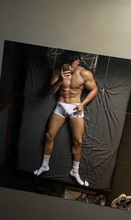 OnlyFans cuenta tiggzof avatar 1