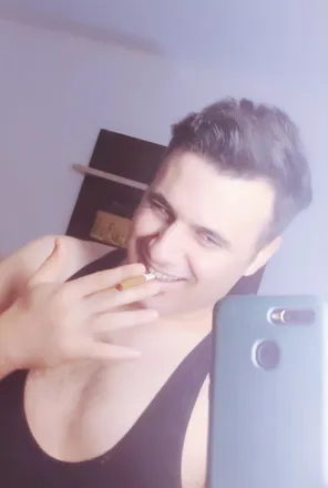 OnlyFans cuenta u228243738 header 2