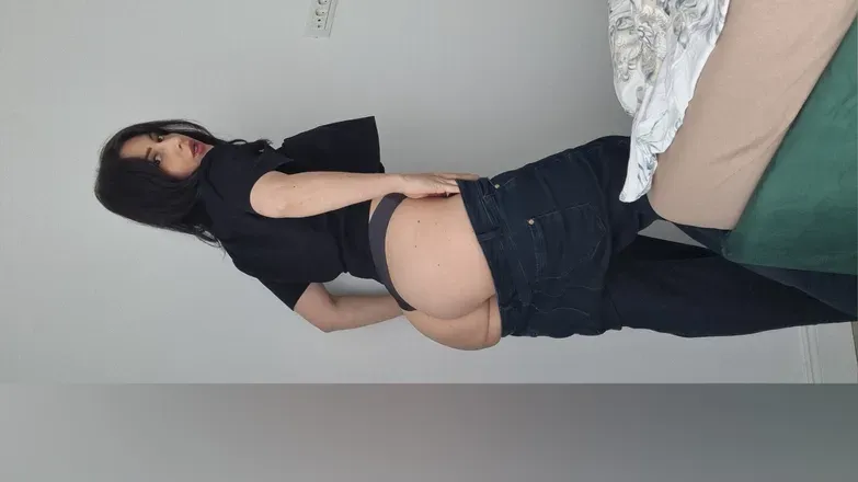 OnlyFans cuenta veronicaprime header 2