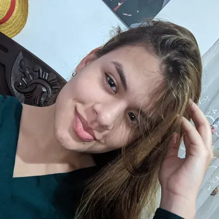 OnlyFans cuenta shannonloz avatar 1