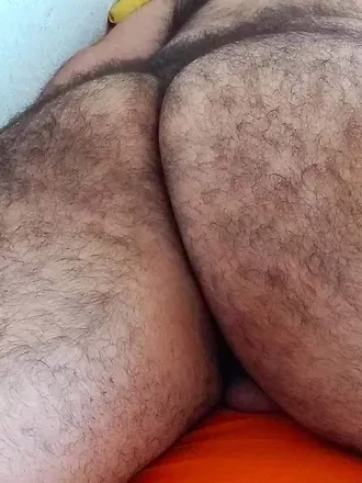 OnlyFans cuenta roccoowen header 2