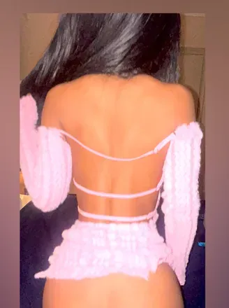 OnlyFans cuenta slim.princessxo avatar 1