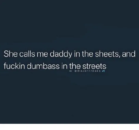 OnlyFans cuenta daddylamar2 header 2