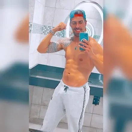 OnlyFans cuenta zunigo avatar 1