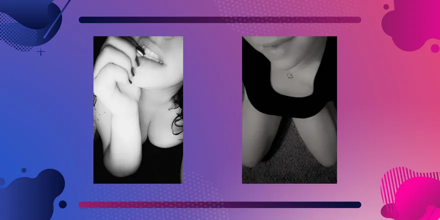 OnlyFans cuenta rosegirl420 header 2